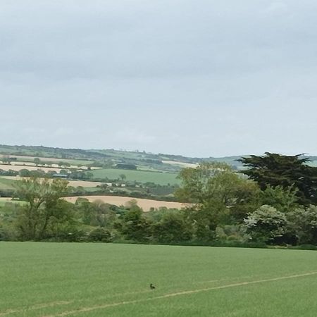 Ard Falcon Cork Exterior foto